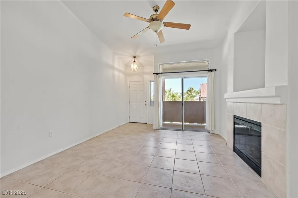 2305 Horizon Ridge, Henderson, NV 89052