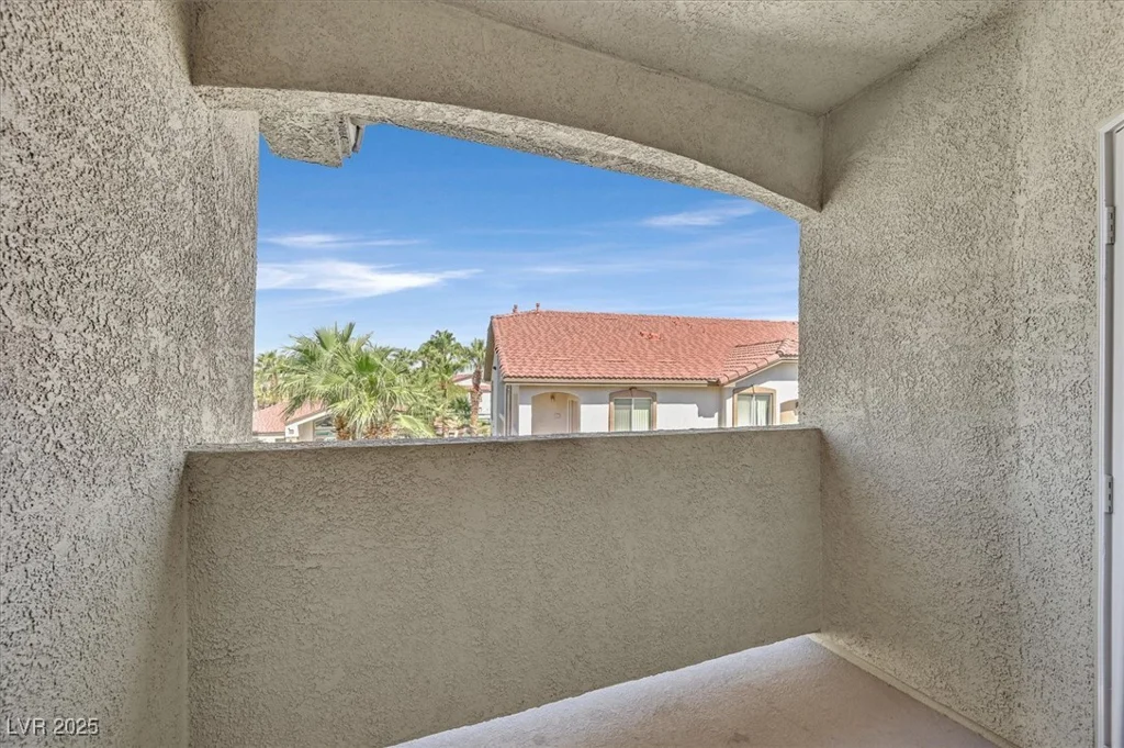 2305 Horizon Ridge, Henderson, NV 89052