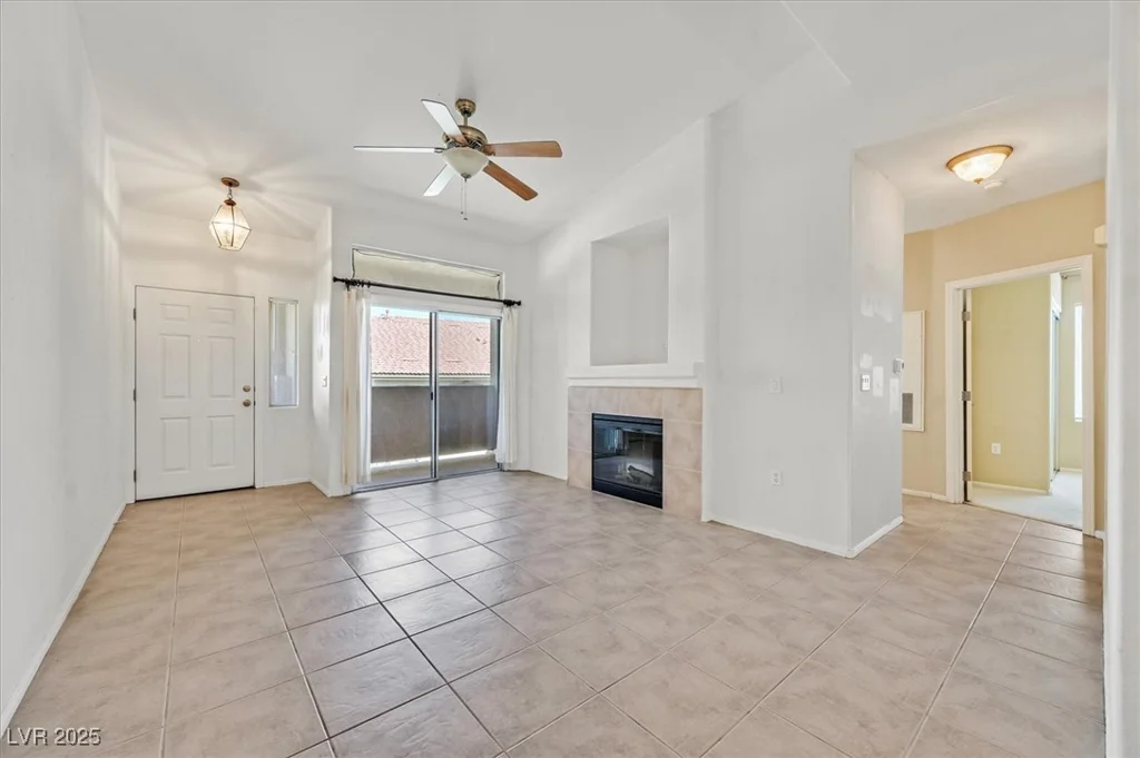 2305 Horizon Ridge, Henderson, NV 89052
