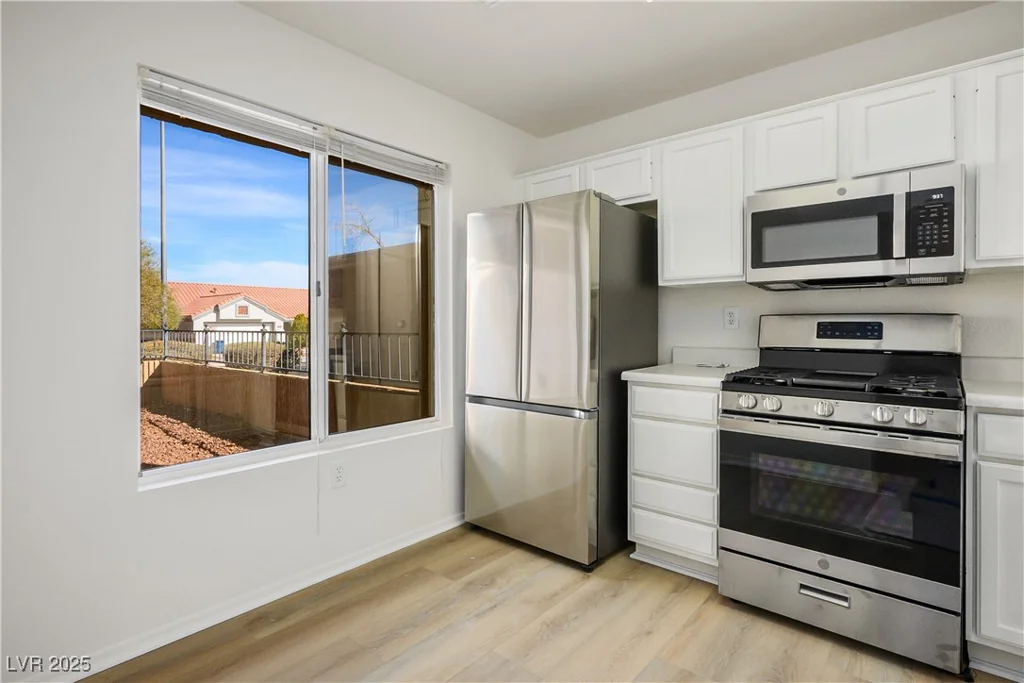 9001 Marble, Las Vegas, NV 89134