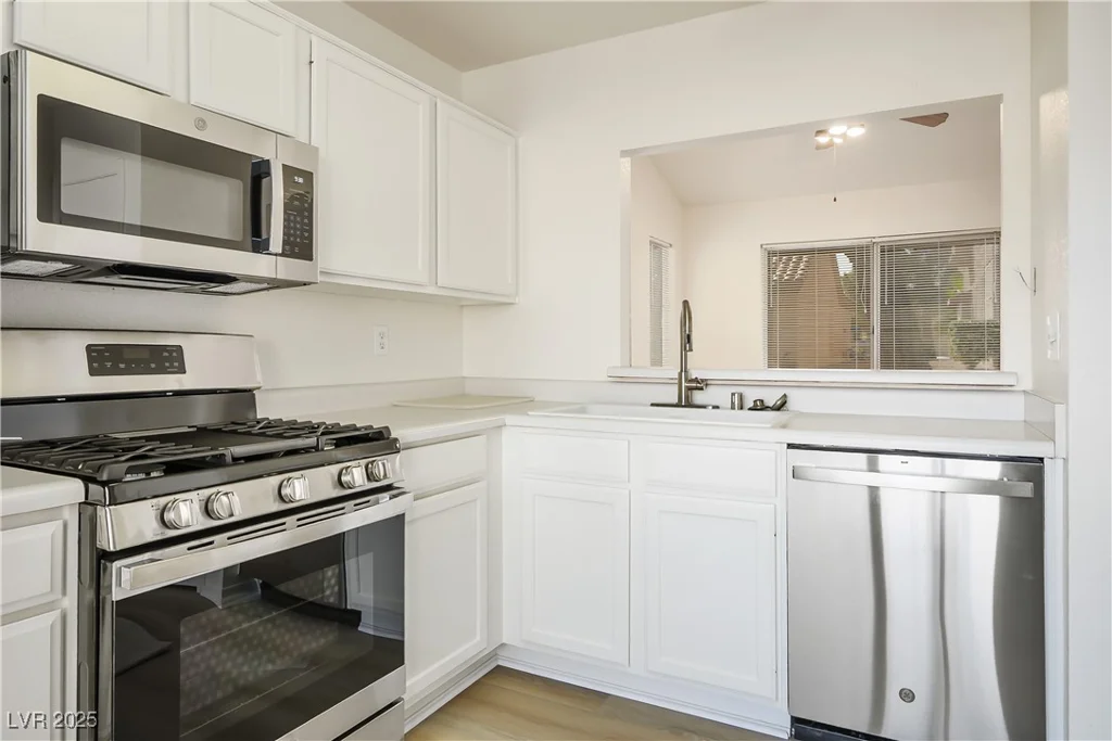 9001 Marble, Las Vegas, NV 89134