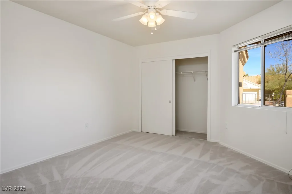 9001 Marble, Las Vegas, NV 89134