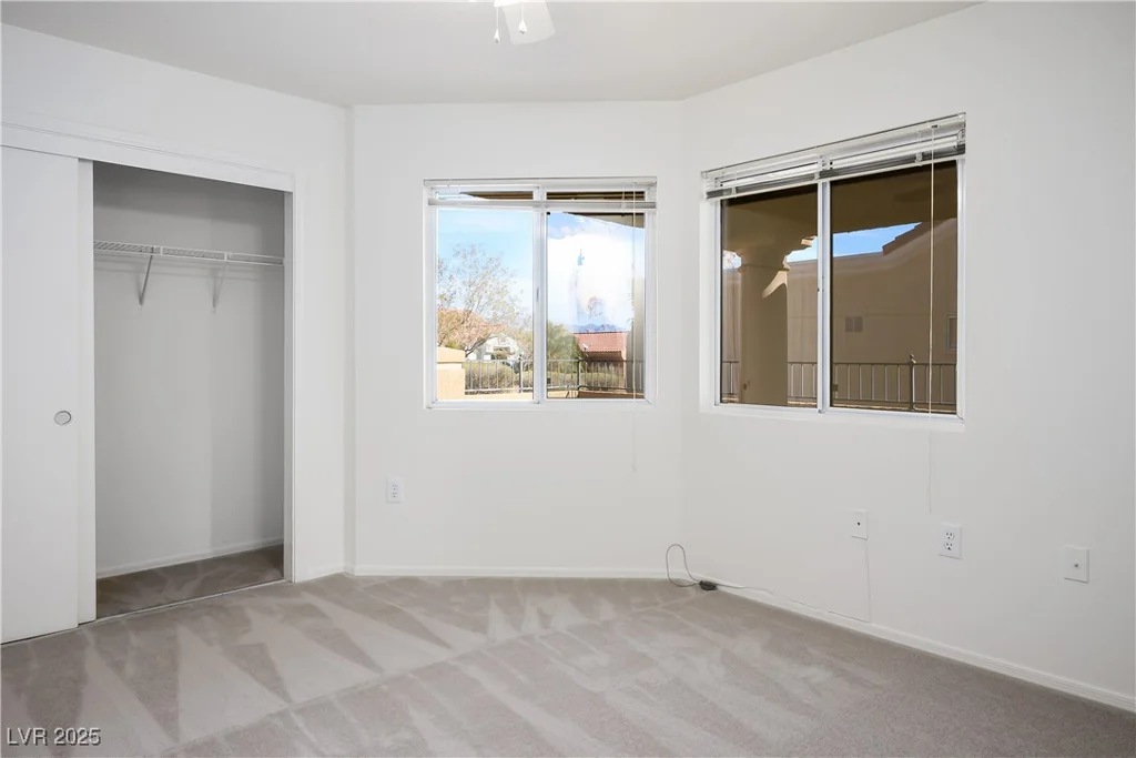 9001 Marble, Las Vegas, NV 89134