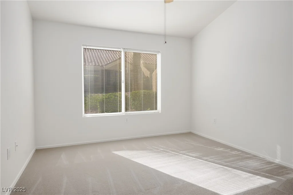 9001 Marble, Las Vegas, NV 89134