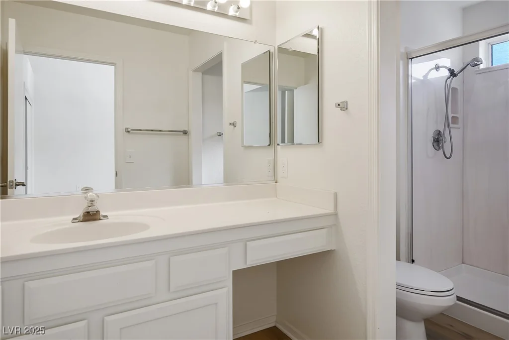 9001 Marble, Las Vegas, NV 89134