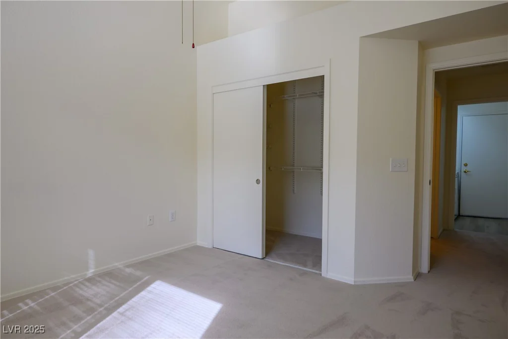 9001 Marble, Las Vegas, NV 89134