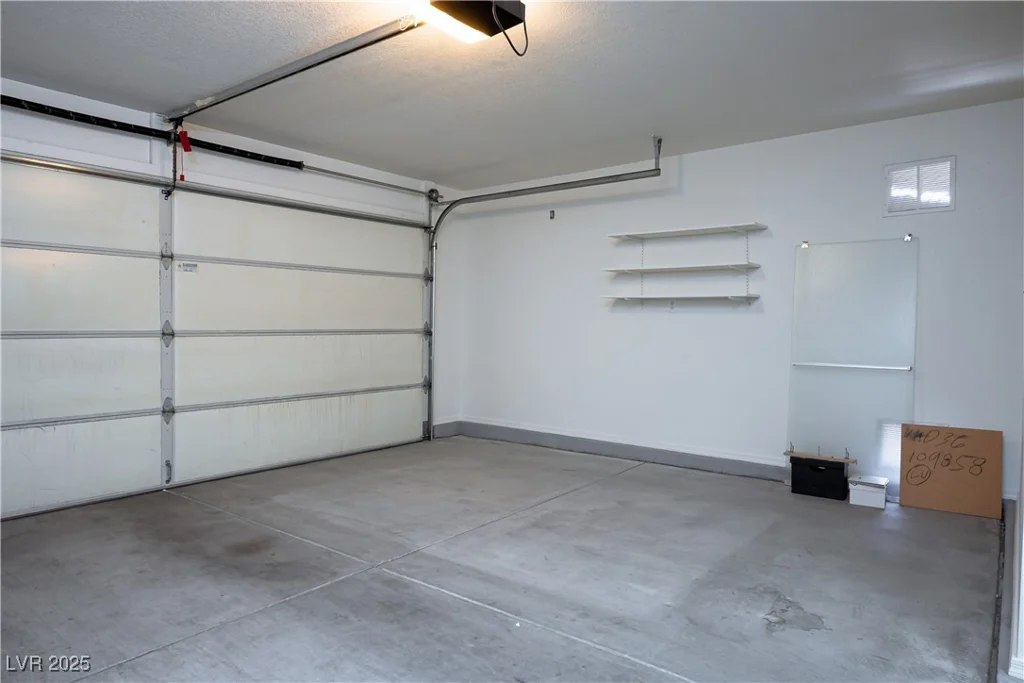 9001 Marble, Las Vegas, NV 89134