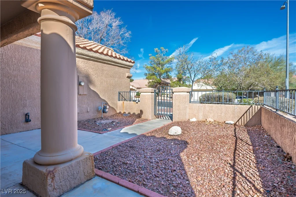 9001 Marble, Las Vegas, NV 89134