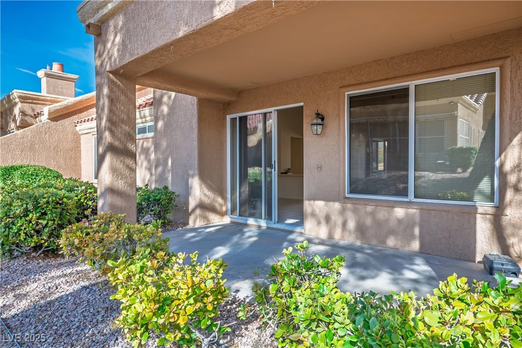 9001 Marble, Las Vegas, NV 89134