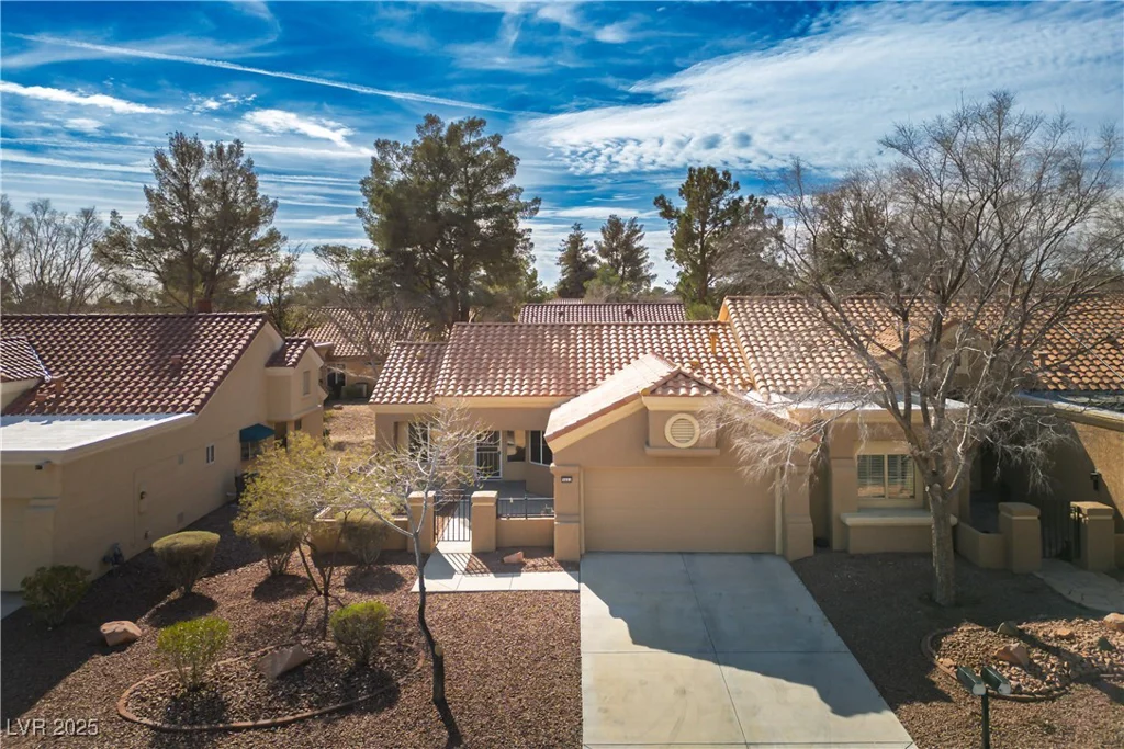 9001 Marble, Las Vegas, NV 89134