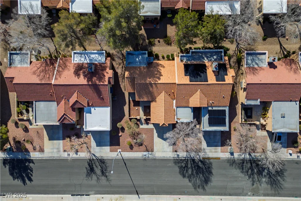 9001 Marble, Las Vegas, NV 89134