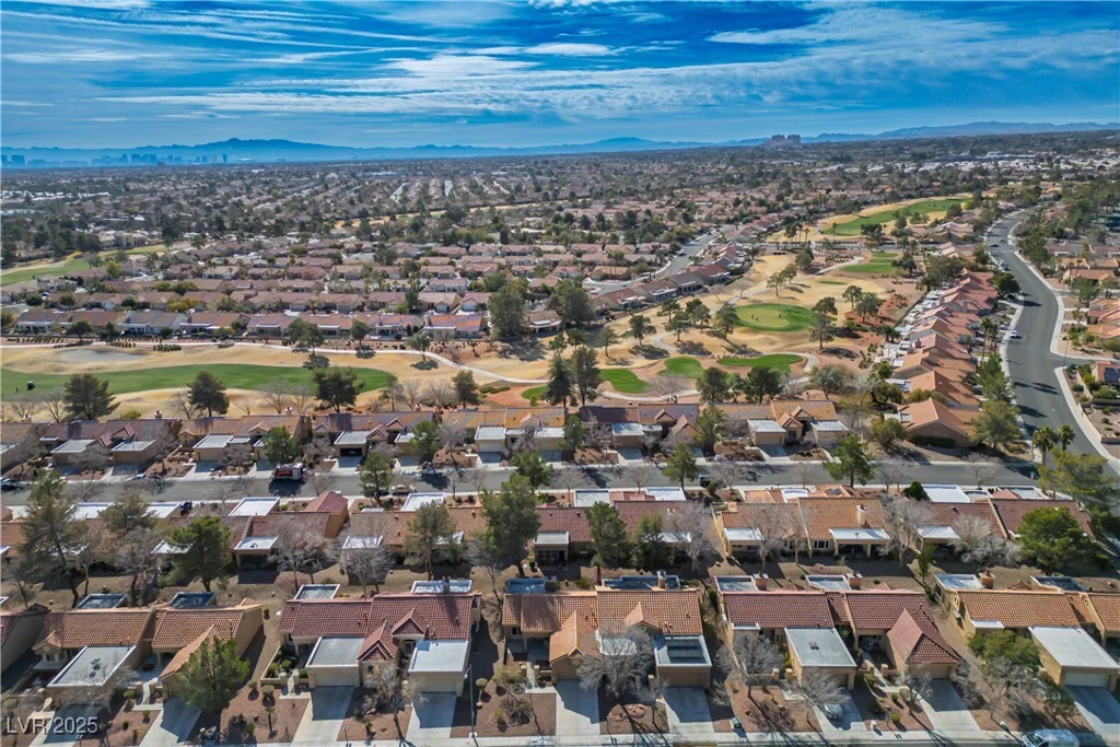 9001 Marble, Las Vegas, NV 89134