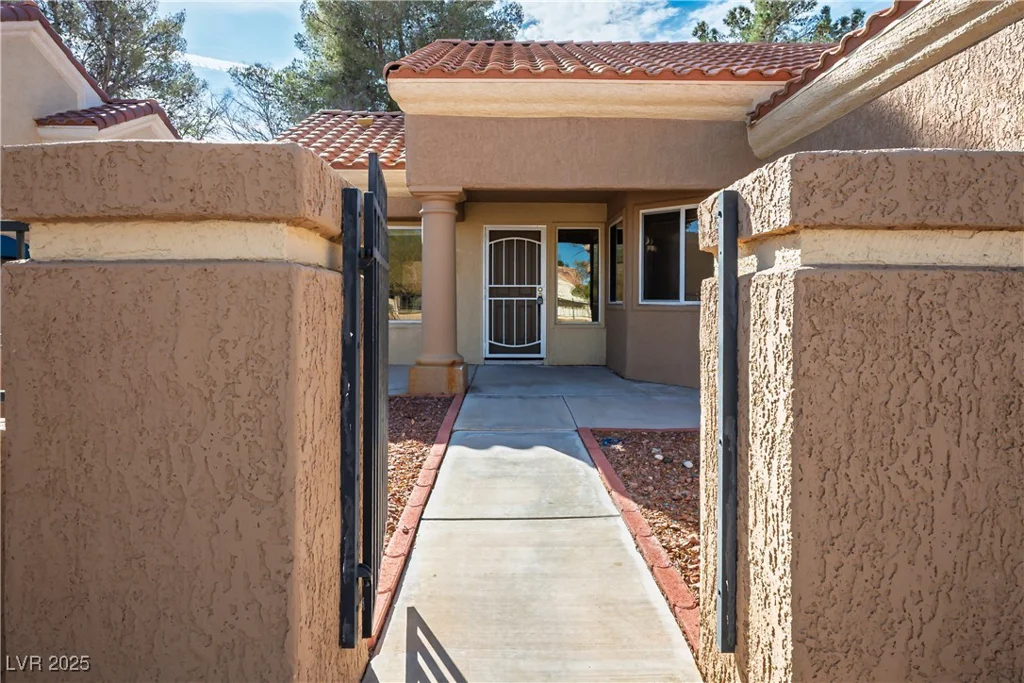 9001 Marble, Las Vegas, NV 89134