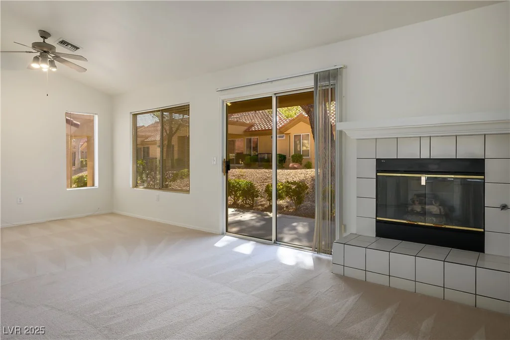 9001 Marble, Las Vegas, NV 89134