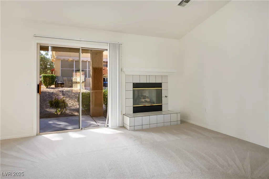 9001 Marble, Las Vegas, NV 89134