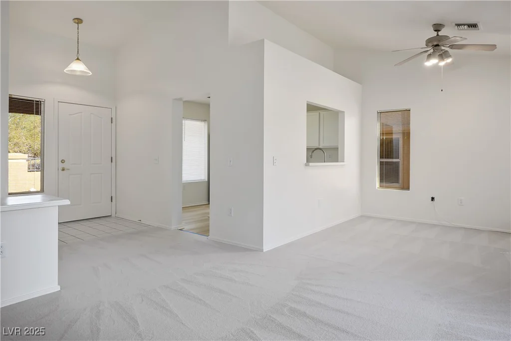 9001 Marble, Las Vegas, NV 89134
