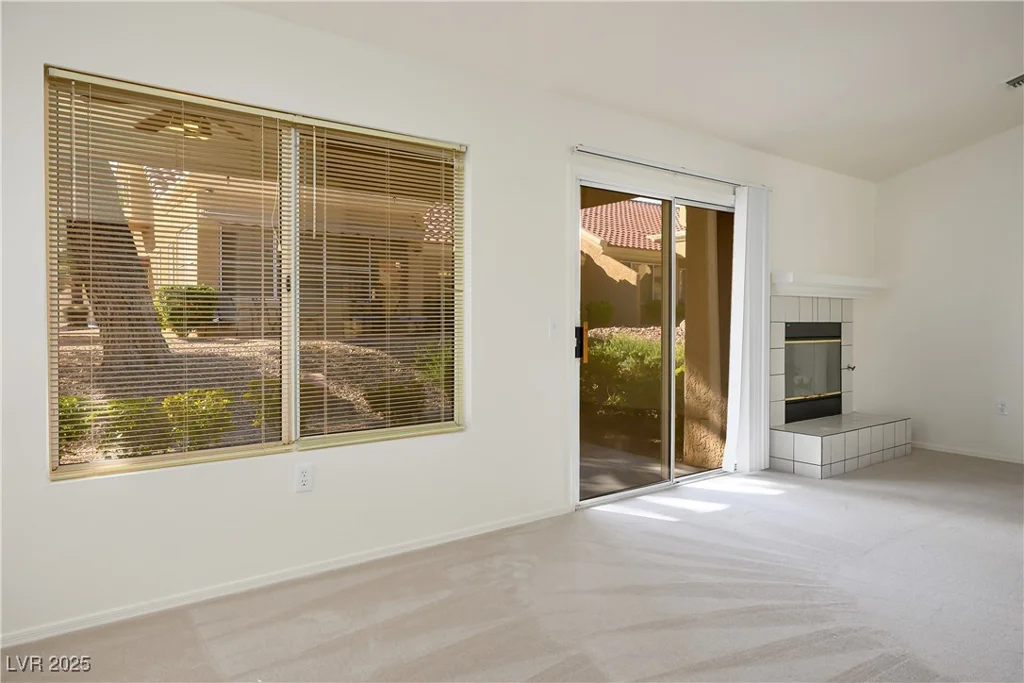 9001 Marble, Las Vegas, NV 89134
