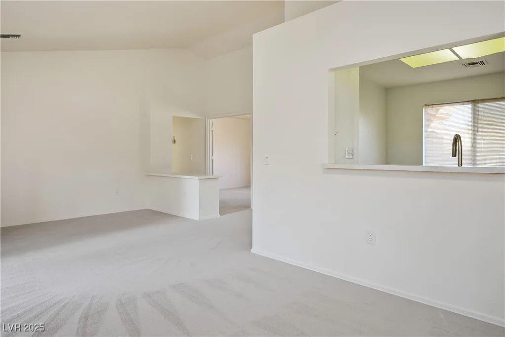 9001 Marble, Las Vegas, NV 89134