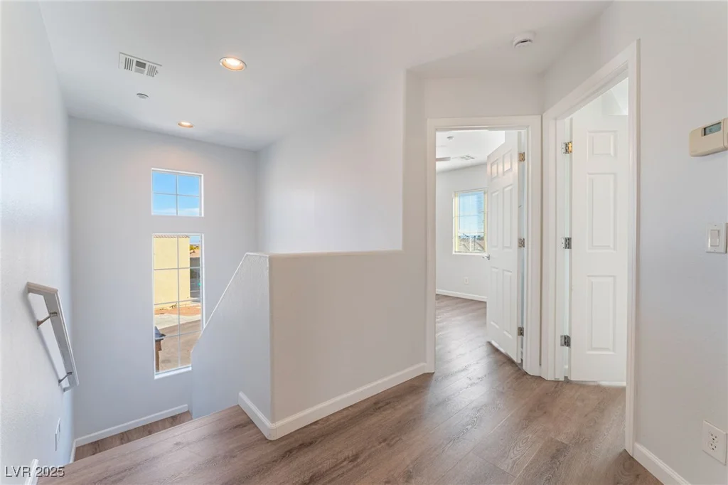 9124 Palatial Palette, Las Vegas, NV 89149