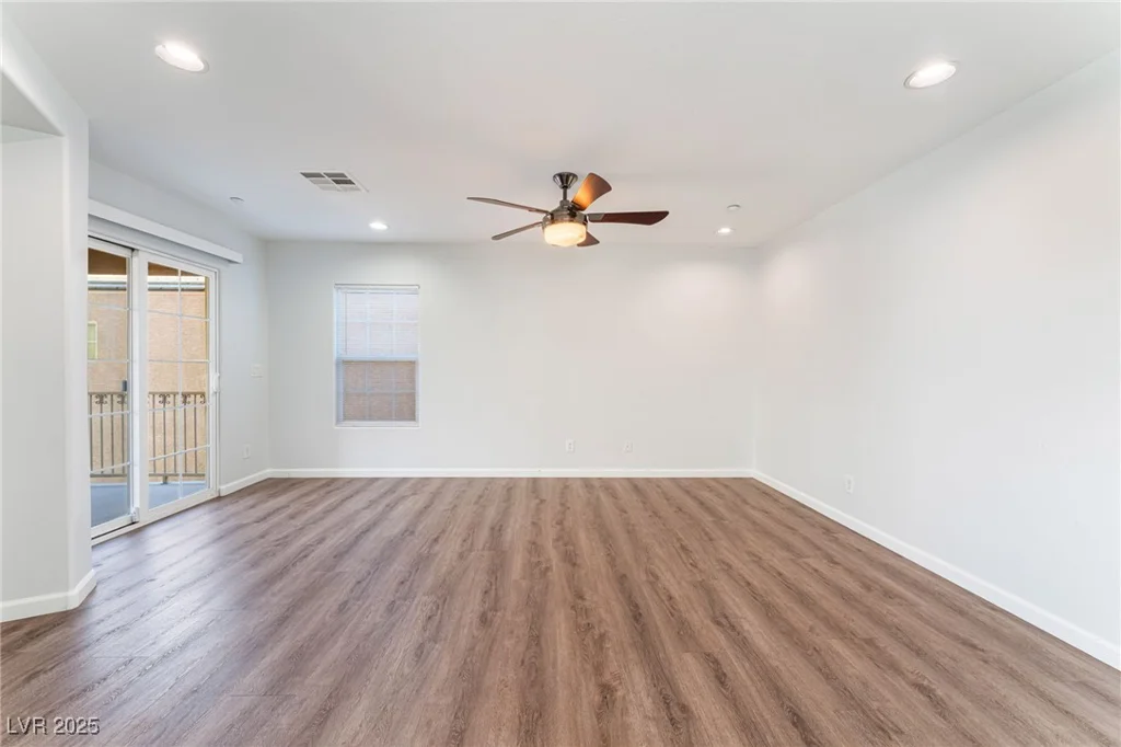 9124 Palatial Palette, Las Vegas, NV 89149
