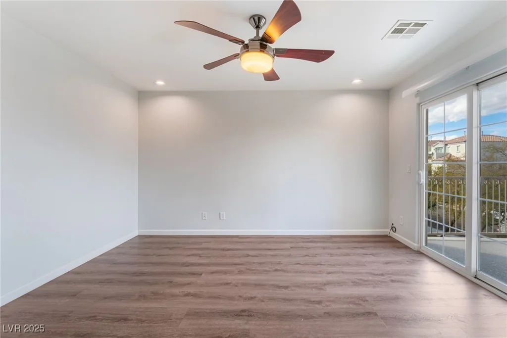 9124 Palatial Palette, Las Vegas, NV 89149