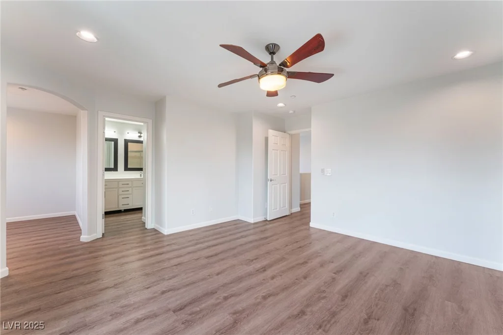 9124 Palatial Palette, Las Vegas, NV 89149