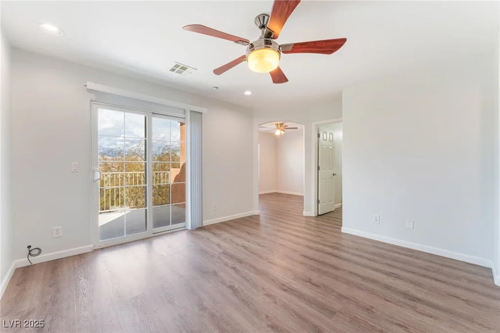 9124 Palatial Palette, Las Vegas, NV 89149