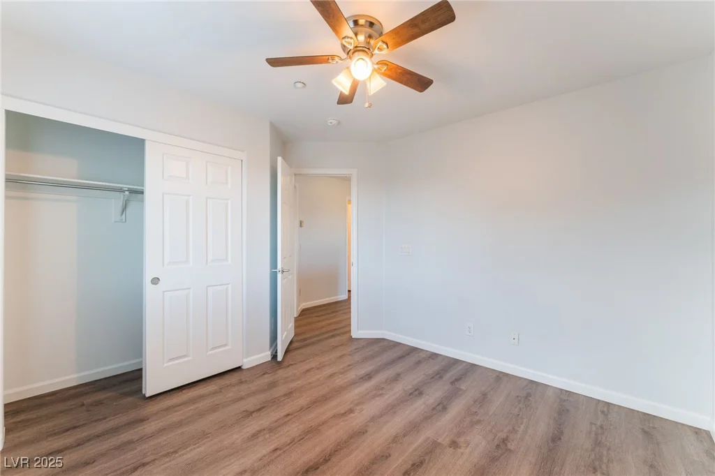 9124 Palatial Palette, Las Vegas, NV 89149