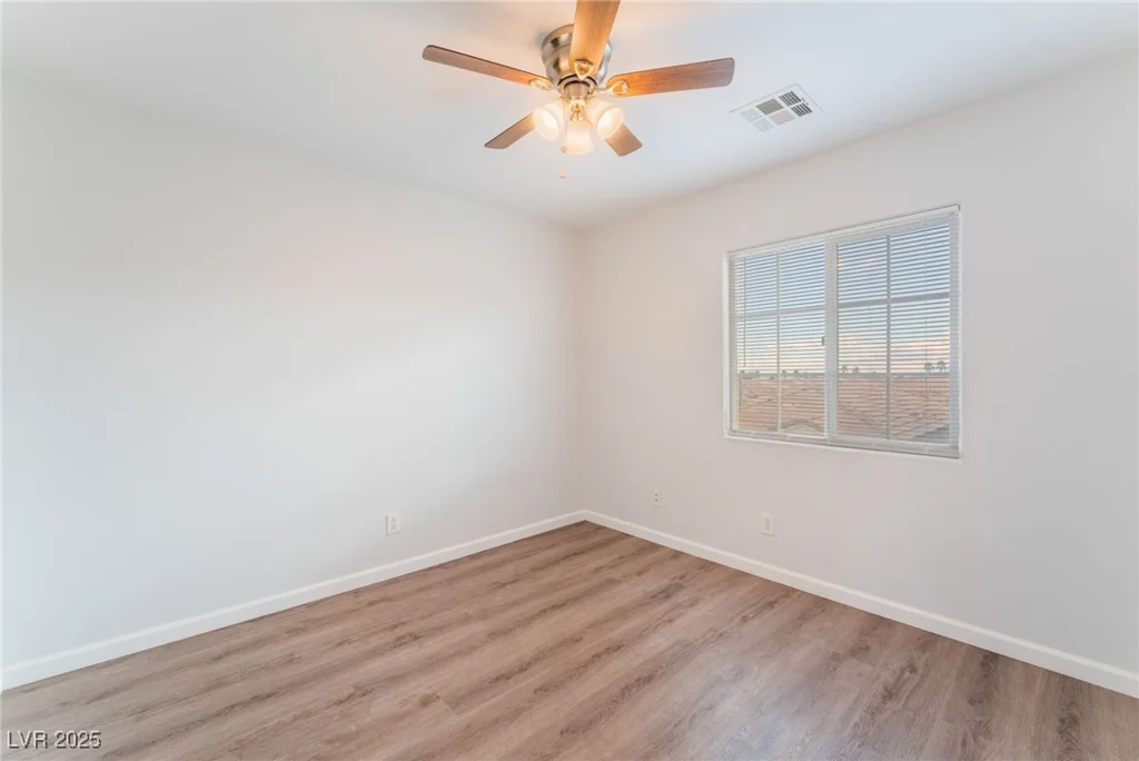 9124 Palatial Palette, Las Vegas, NV 89149