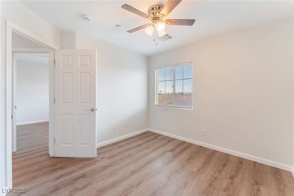 9124 Palatial Palette, Las Vegas, NV 89149
