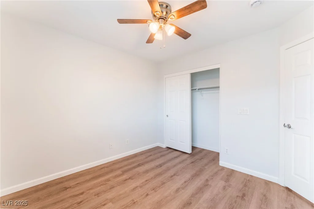 9124 Palatial Palette, Las Vegas, NV 89149