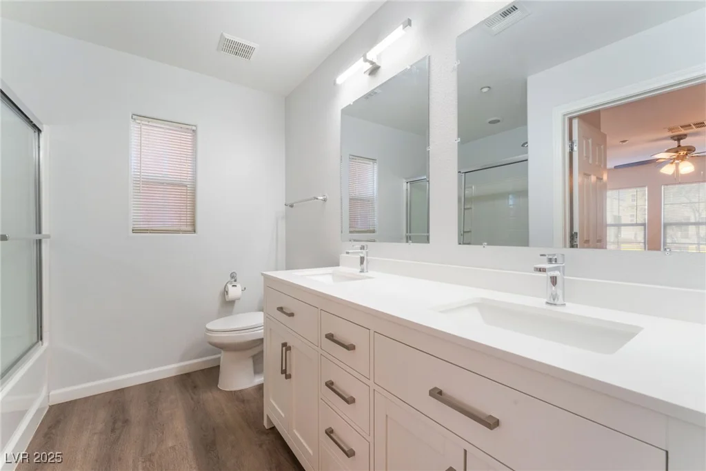 9124 Palatial Palette, Las Vegas, NV 89149