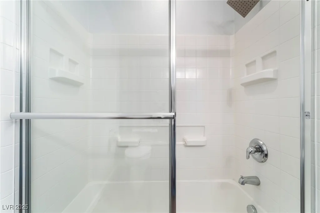 9124 Palatial Palette, Las Vegas, NV 89149