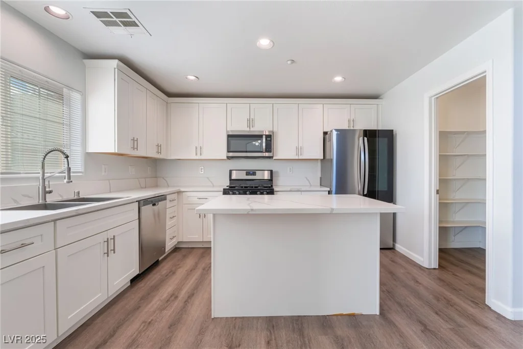 9124 Palatial Palette, Las Vegas, NV 89149