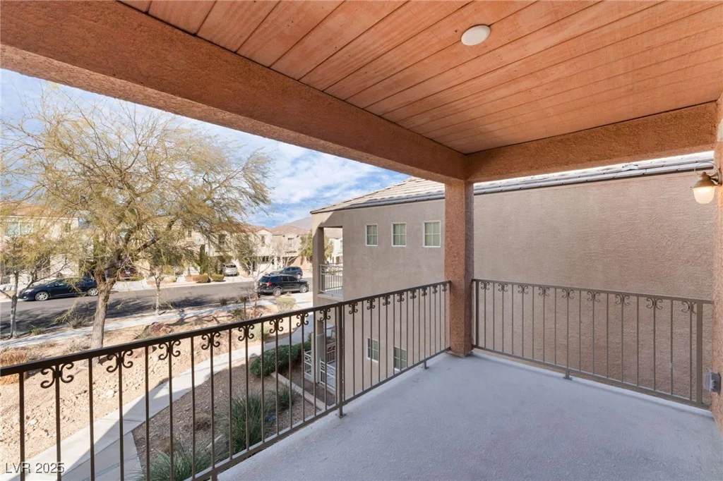 9124 Palatial Palette, Las Vegas, NV 89149