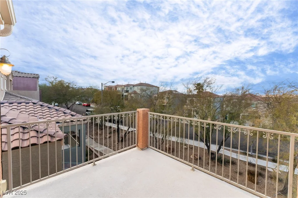 9124 Palatial Palette, Las Vegas, NV 89149