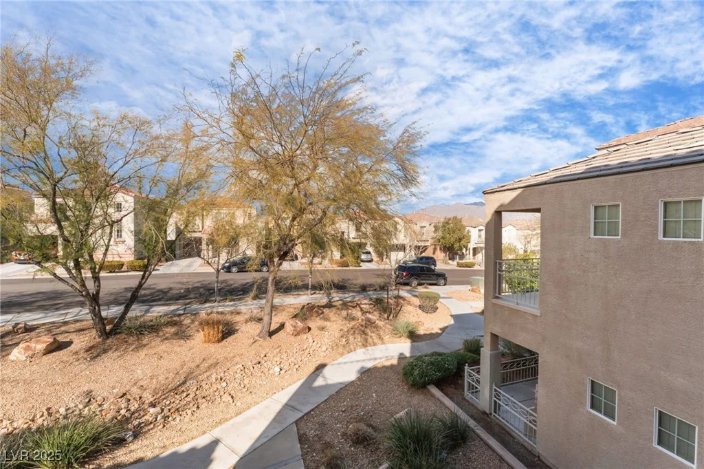 9124 Palatial Palette, Las Vegas, NV 89149