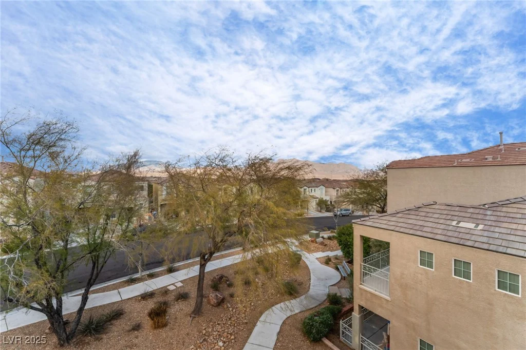 9124 Palatial Palette, Las Vegas, NV 89149