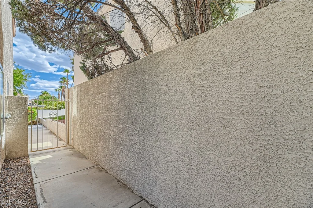 23 Antero, Henderson, NV 89074