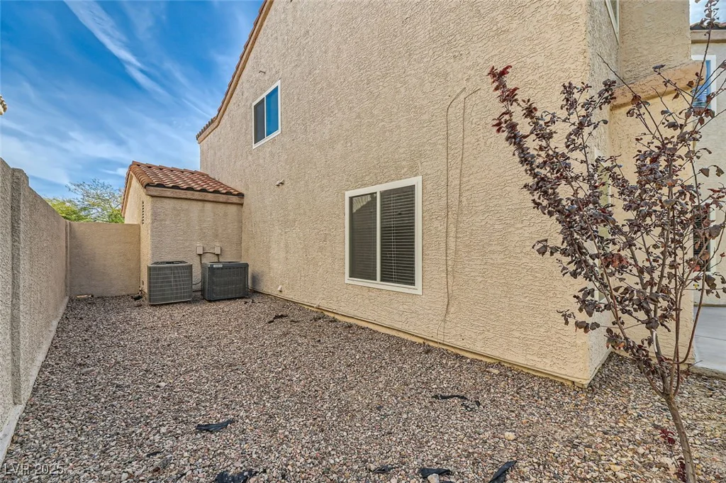 23 Antero, Henderson, NV 89074