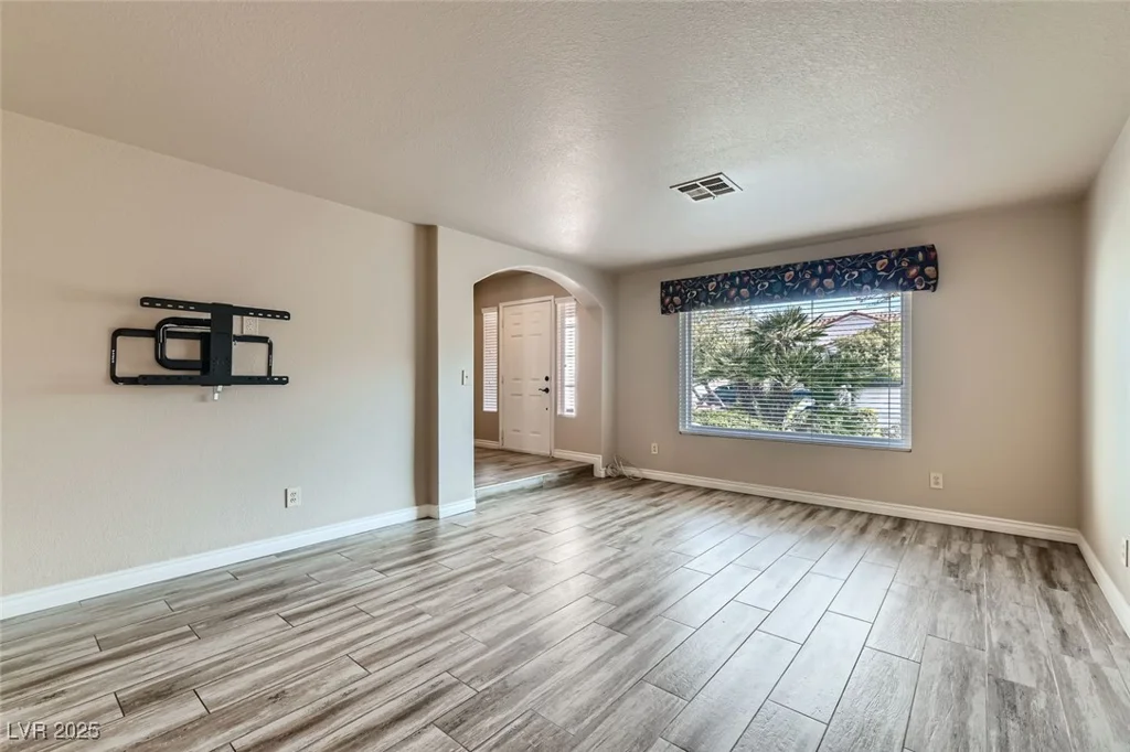 23 Antero, Henderson, NV 89074