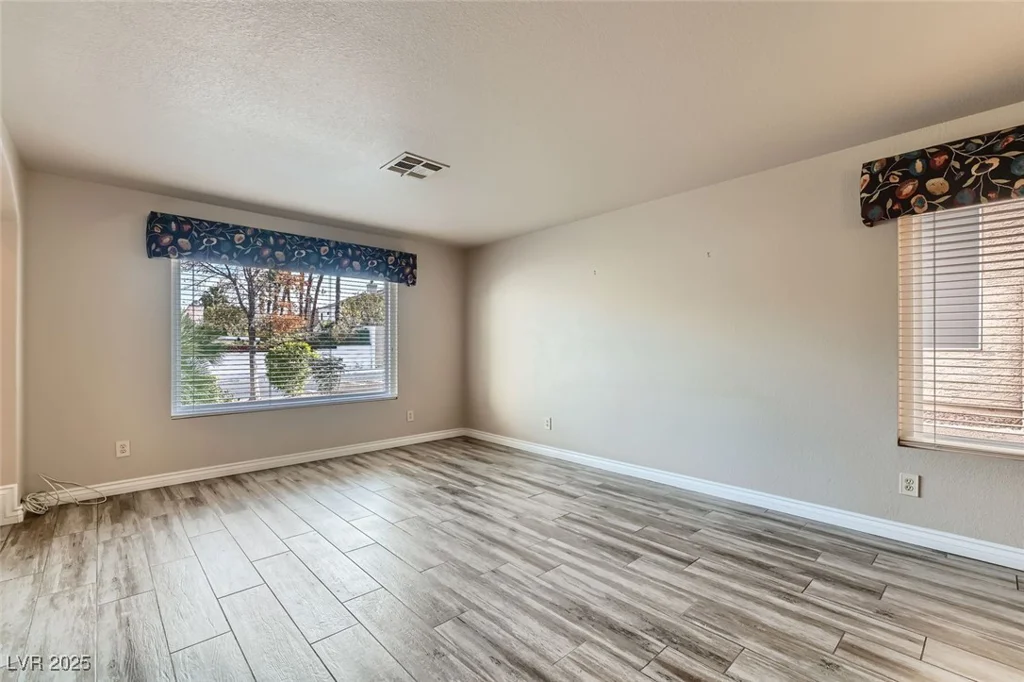23 Antero, Henderson, NV 89074