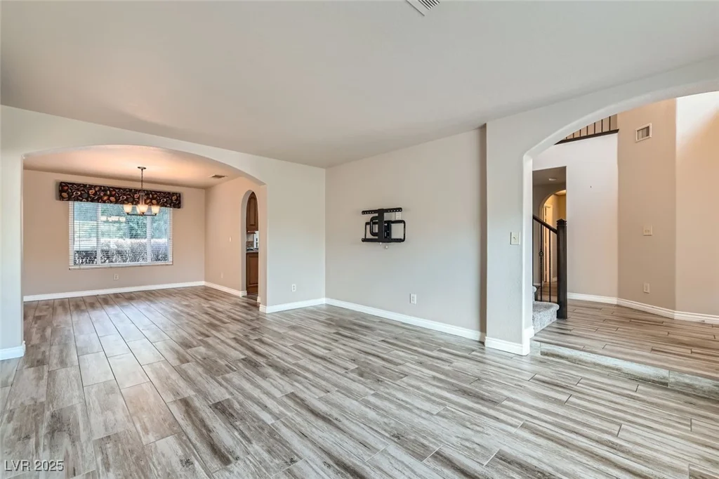 23 Antero, Henderson, NV 89074