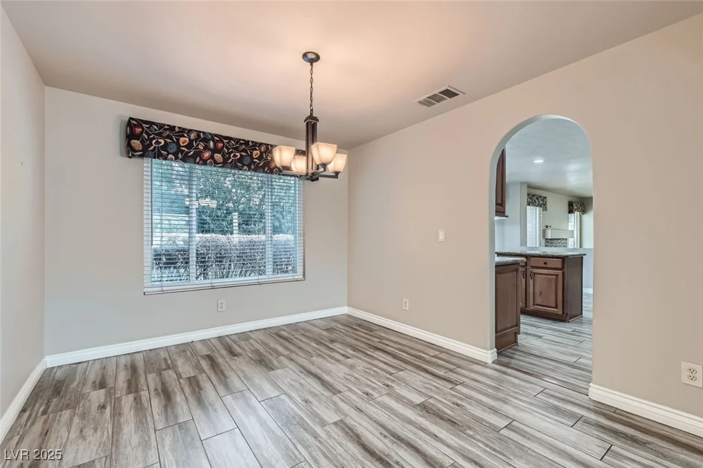 23 Antero, Henderson, NV 89074