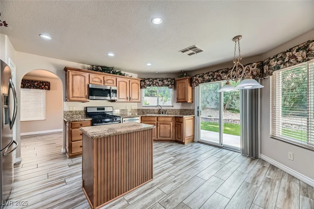 23 Antero, Henderson, NV 89074