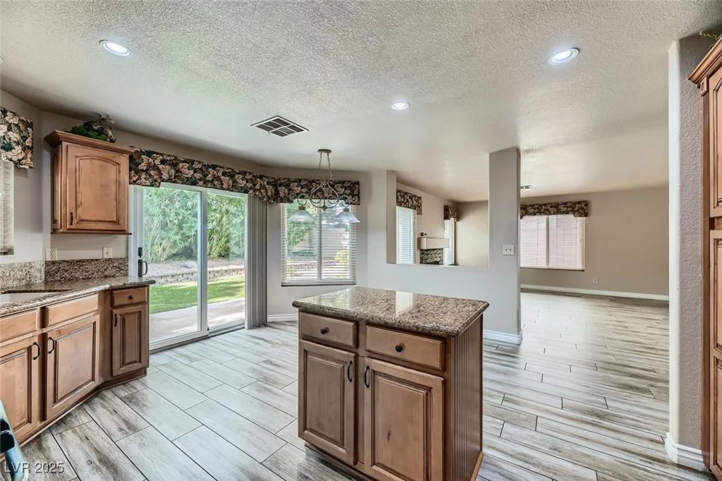 23 Antero, Henderson, NV 89074