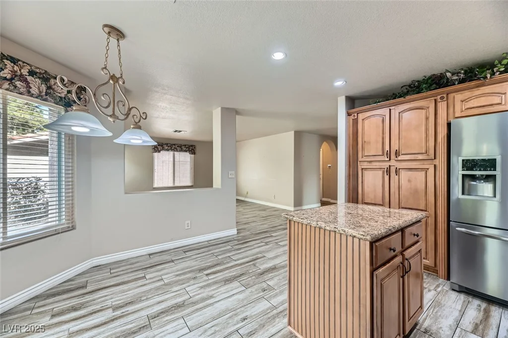 23 Antero, Henderson, NV 89074