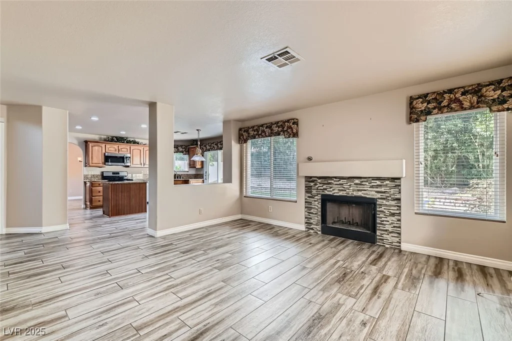 23 Antero, Henderson, NV 89074