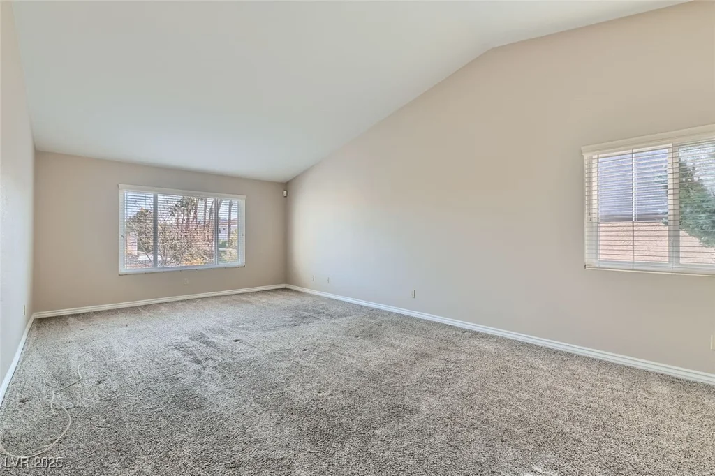 23 Antero, Henderson, NV 89074