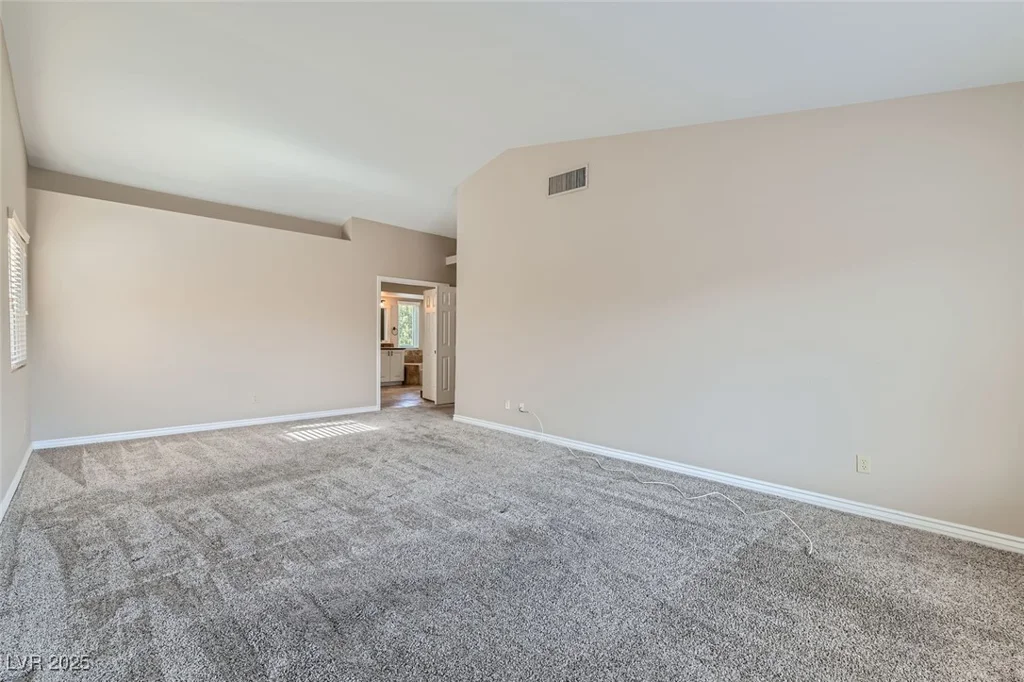 23 Antero, Henderson, NV 89074